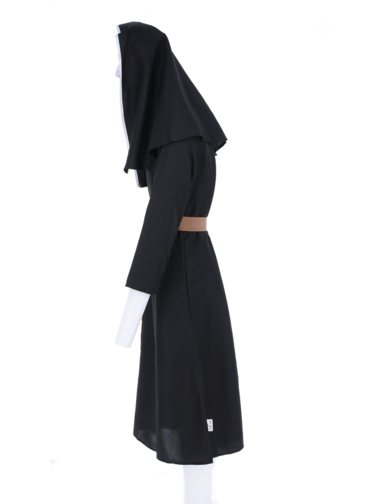 The Nun, Valak Costume  Wholesale