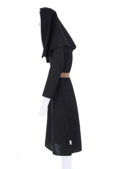 The Nun, Valak Costume  Wholesale