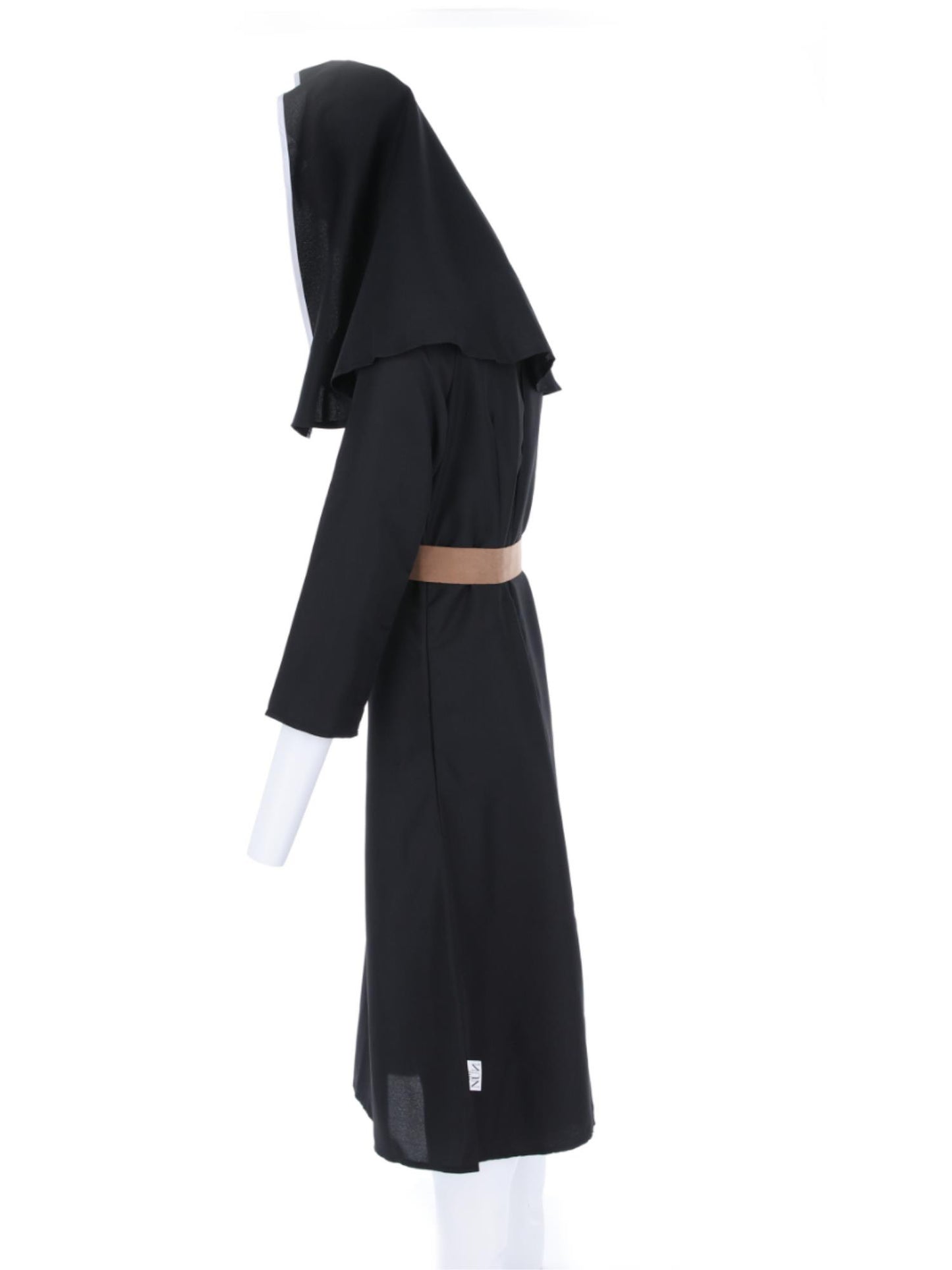 The Nun, Valak Costume  Wholesale