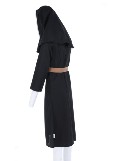 The Nun, Valak Costume  Wholesale