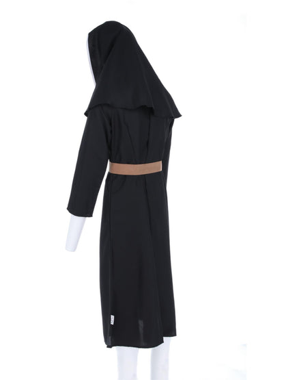 The Nun, Valak Costume  Wholesale