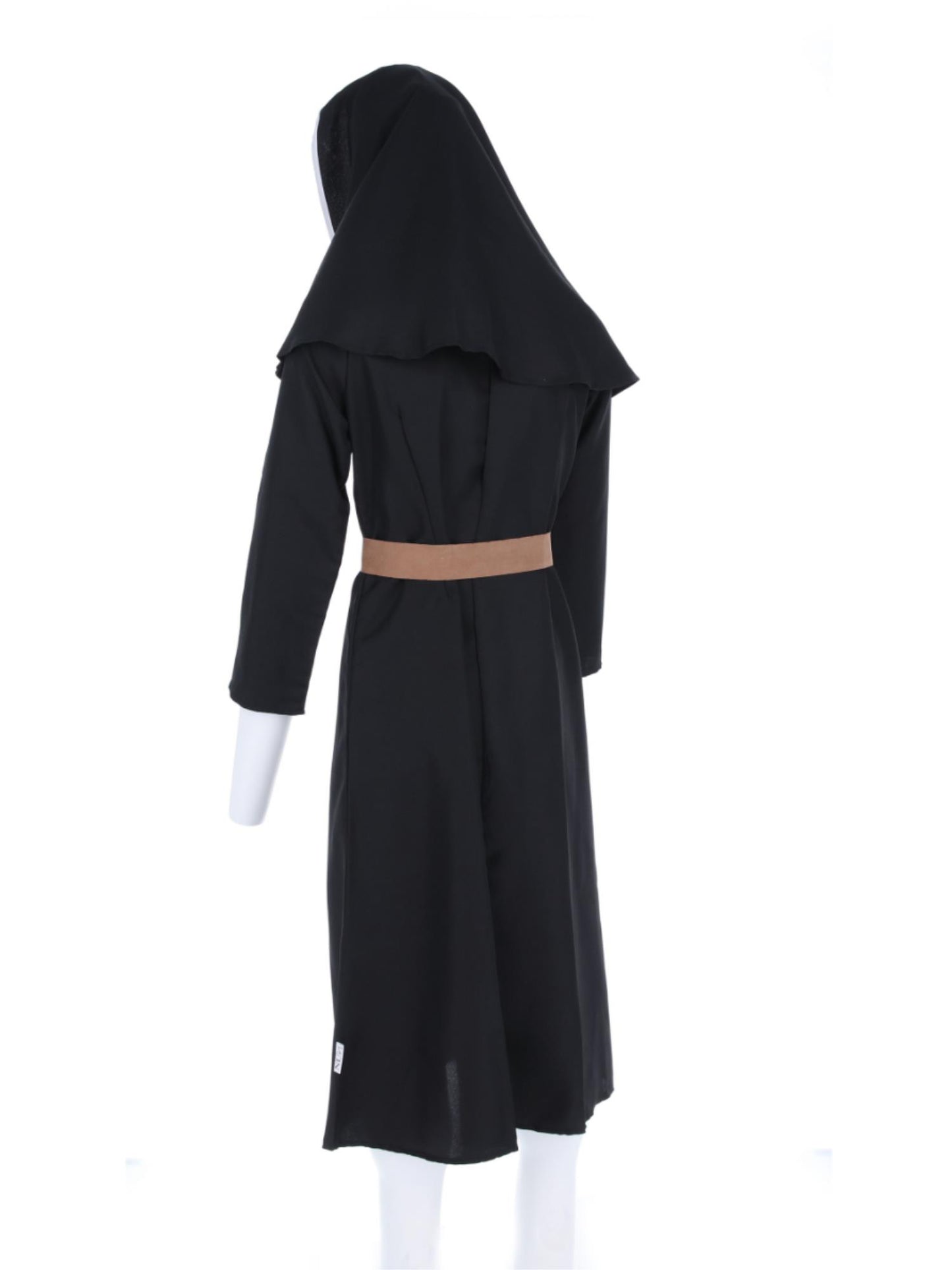 The Nun, Valak Costume  Wholesale