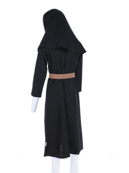 The Nun, Valak Costume  Wholesale