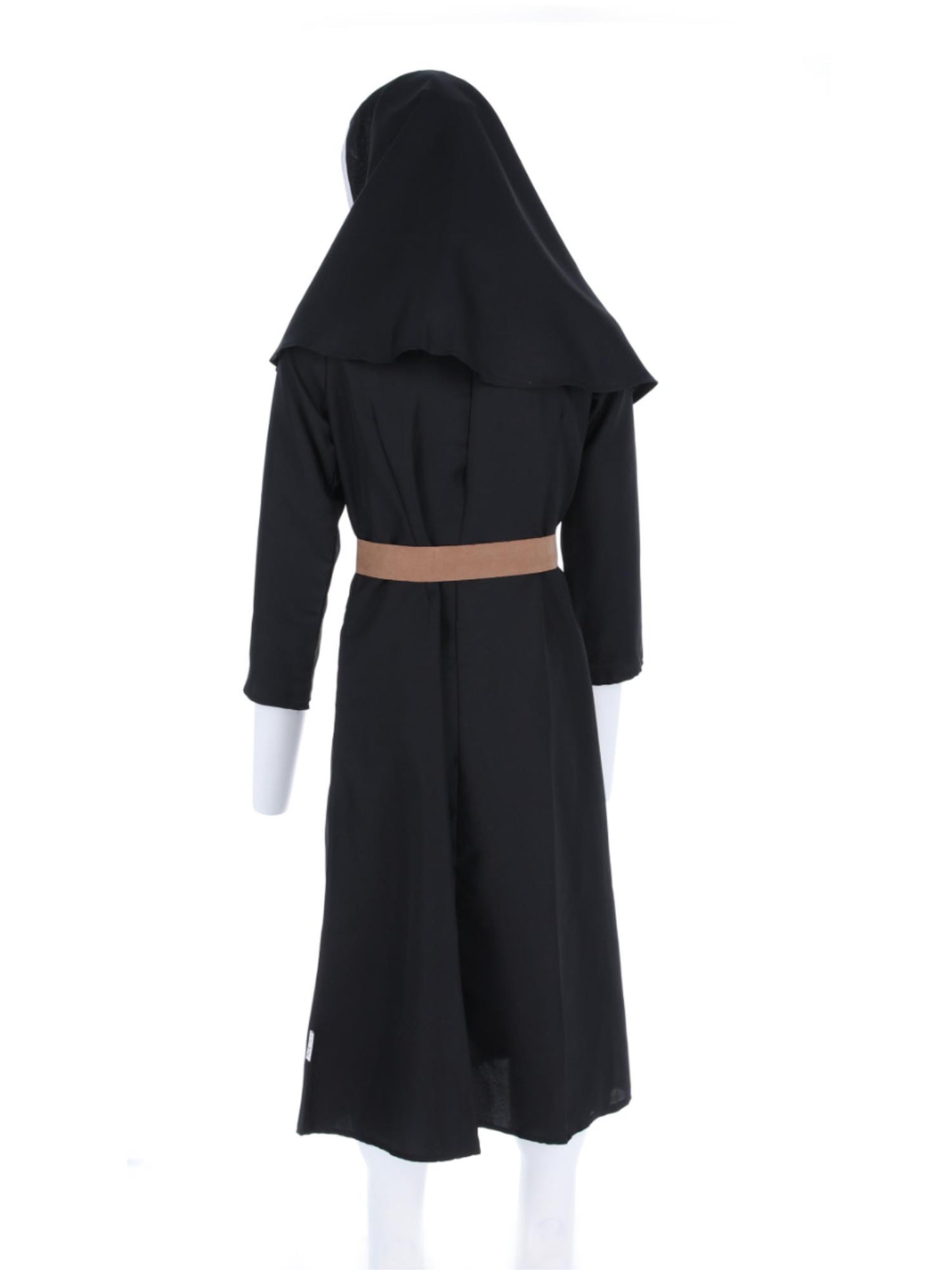 The Nun, Valak Costume  Wholesale