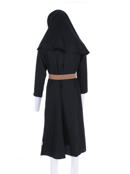 The Nun, Valak Costume  Wholesale