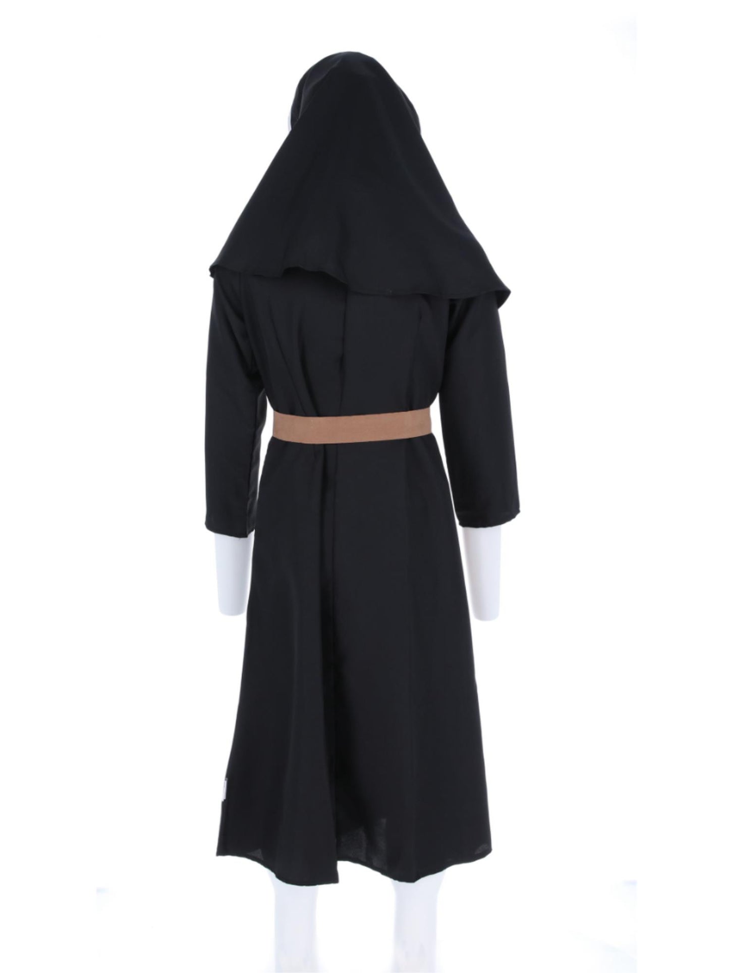 The Nun, Valak Costume  Wholesale