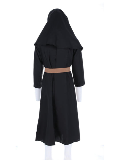 The Nun, Valak Costume  Wholesale