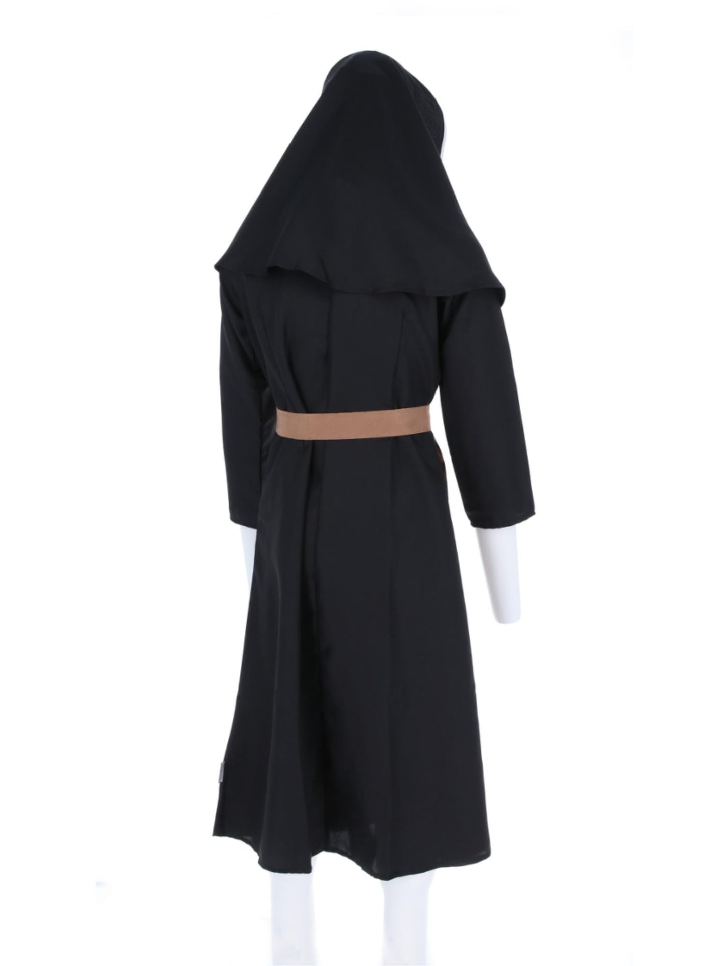 The Nun, Valak Costume  Wholesale