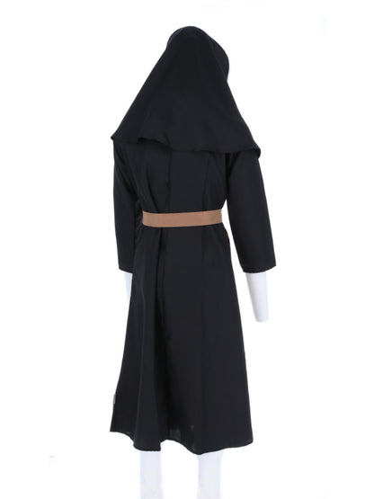 The Nun, Valak Costume  Wholesale