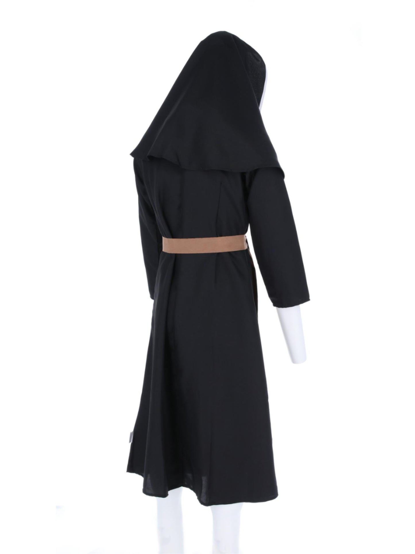The Nun, Valak Costume  Wholesale