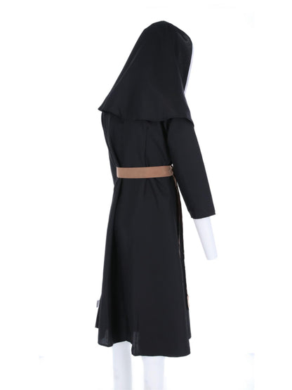 The Nun, Valak Costume  Wholesale