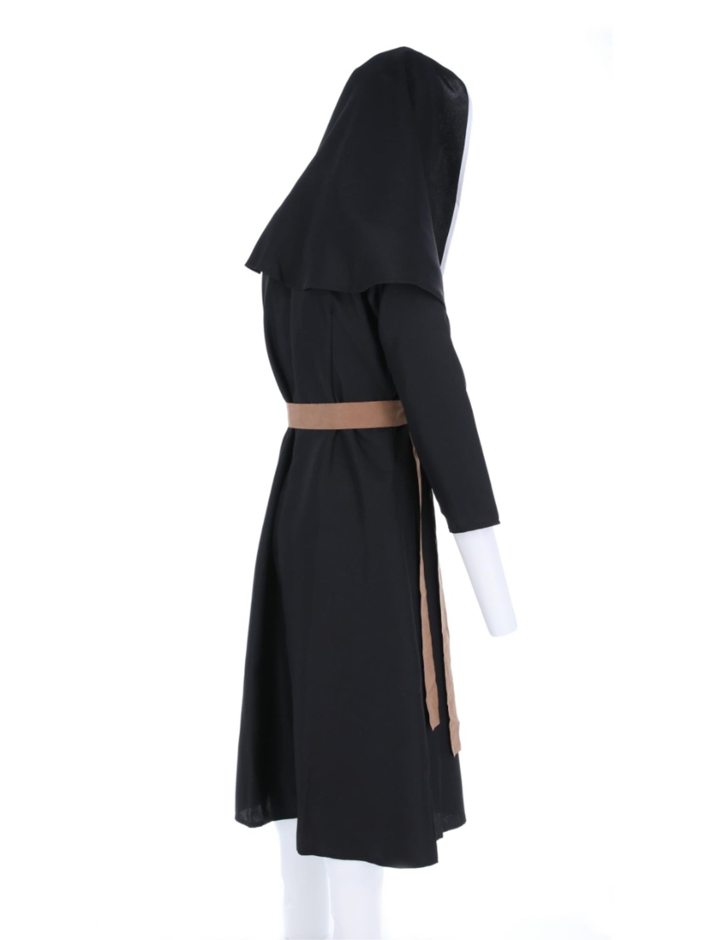 The Nun, Valak Costume  Wholesale