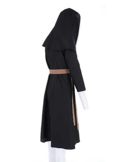 The Nun, Valak Costume  Wholesale