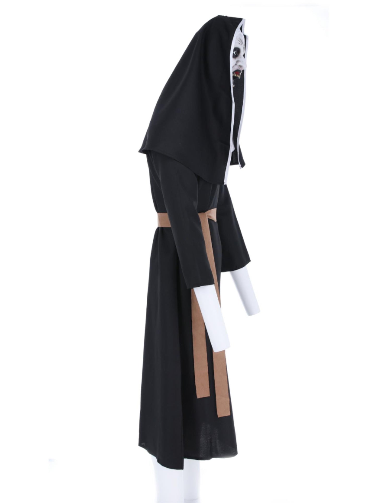 The Nun, Valak Costume  Wholesale