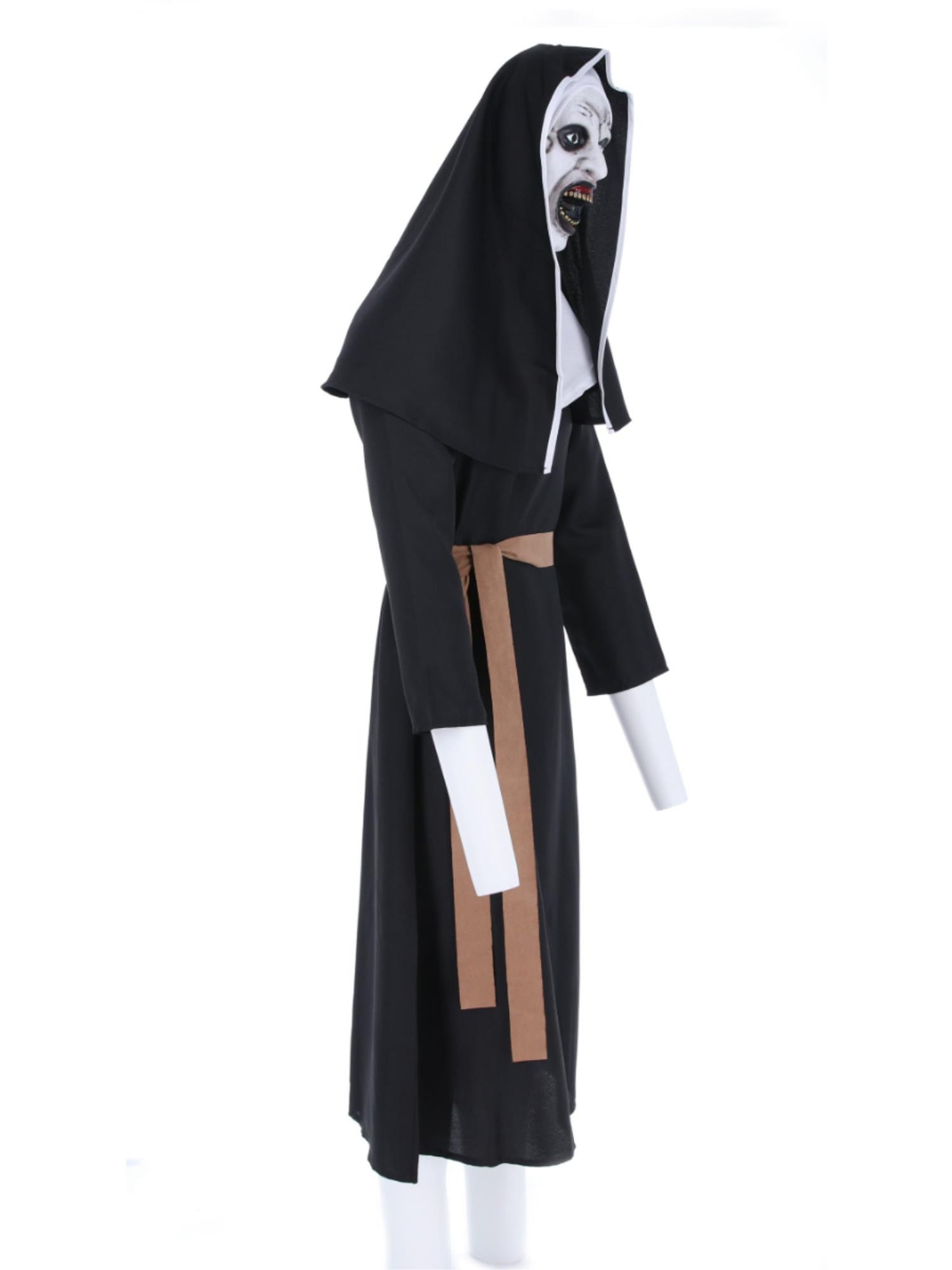 The Nun, Valak Costume  Wholesale