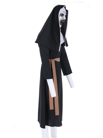The Nun, Valak Costume  Wholesale