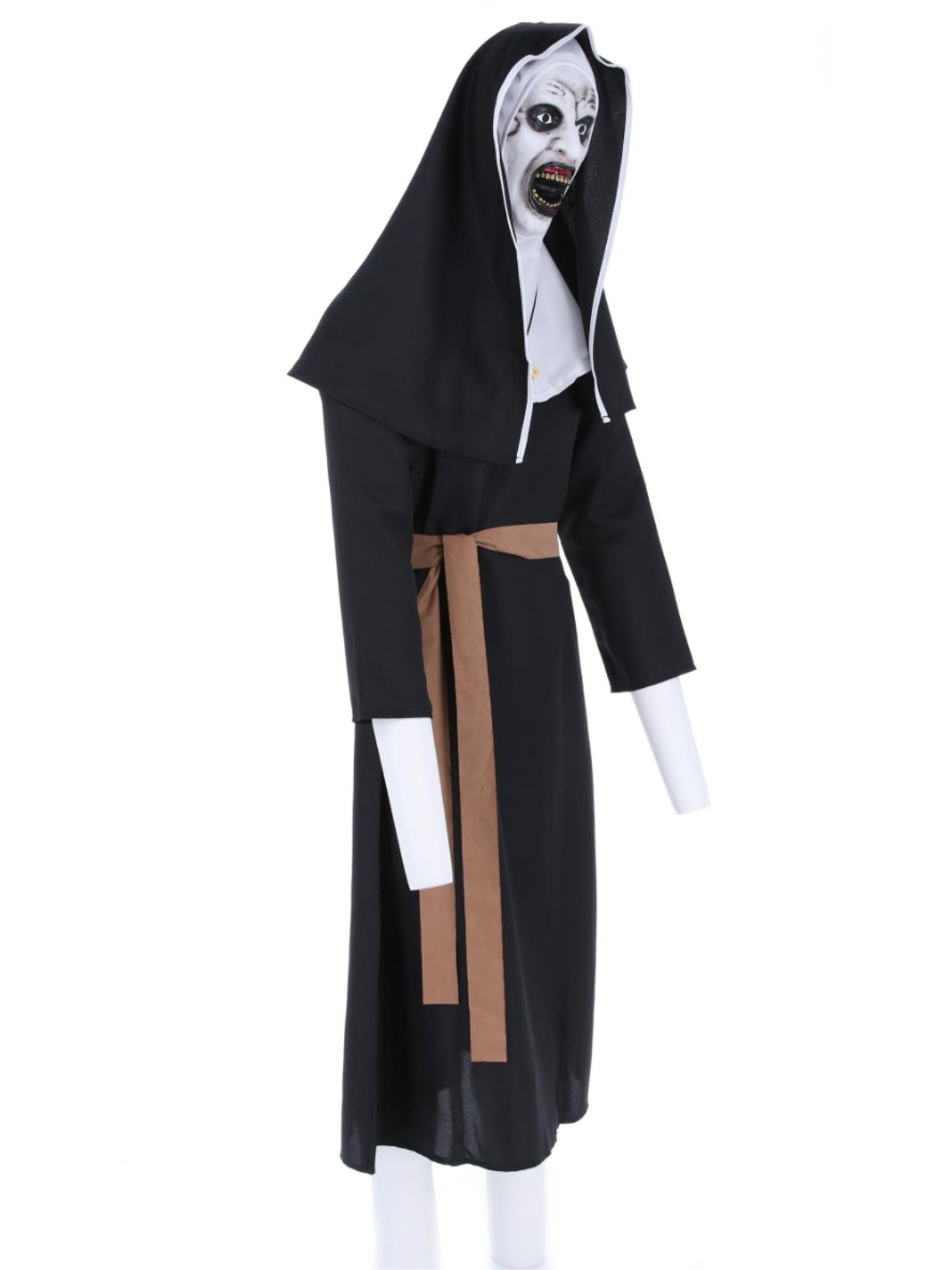 The Nun, Valak Costume  Wholesale