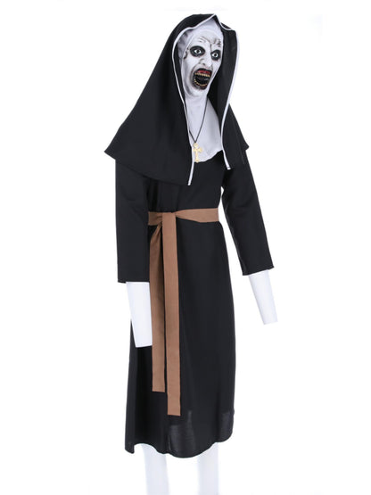 The Nun, Valak Costume  Wholesale
