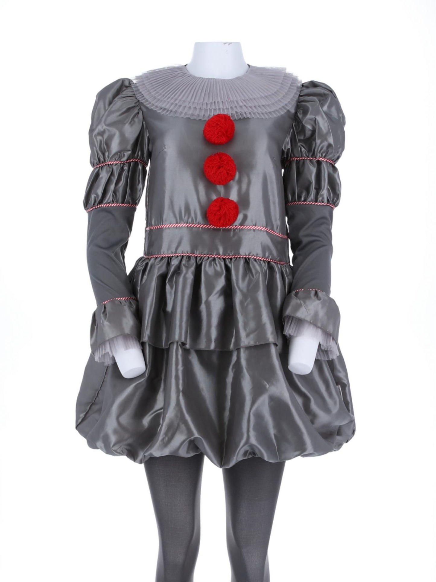 IT Chapter Two, Pennywise Costume   Wholesale