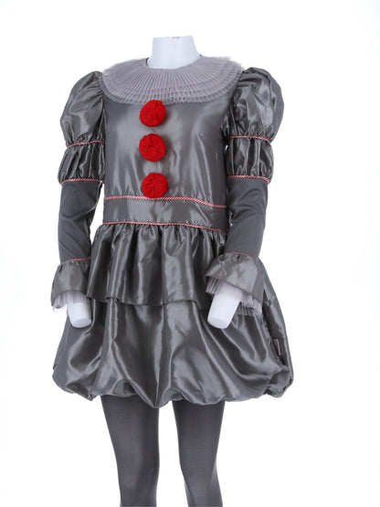 IT Chapter Two, Pennywise Costume   Wholesale