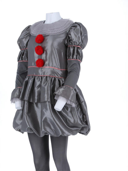 IT Chapter Two, Pennywise Costume   Wholesale