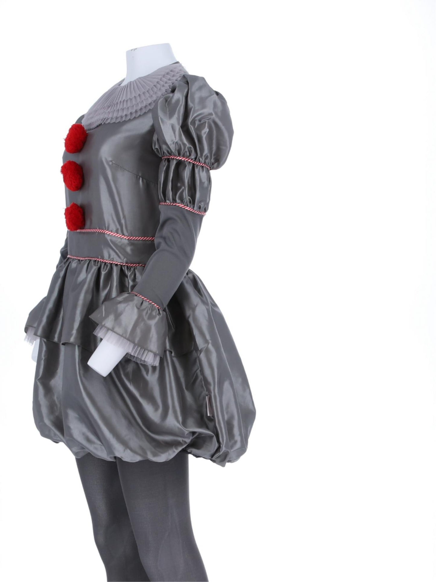 IT Chapter Two, Pennywise Costume   Wholesale