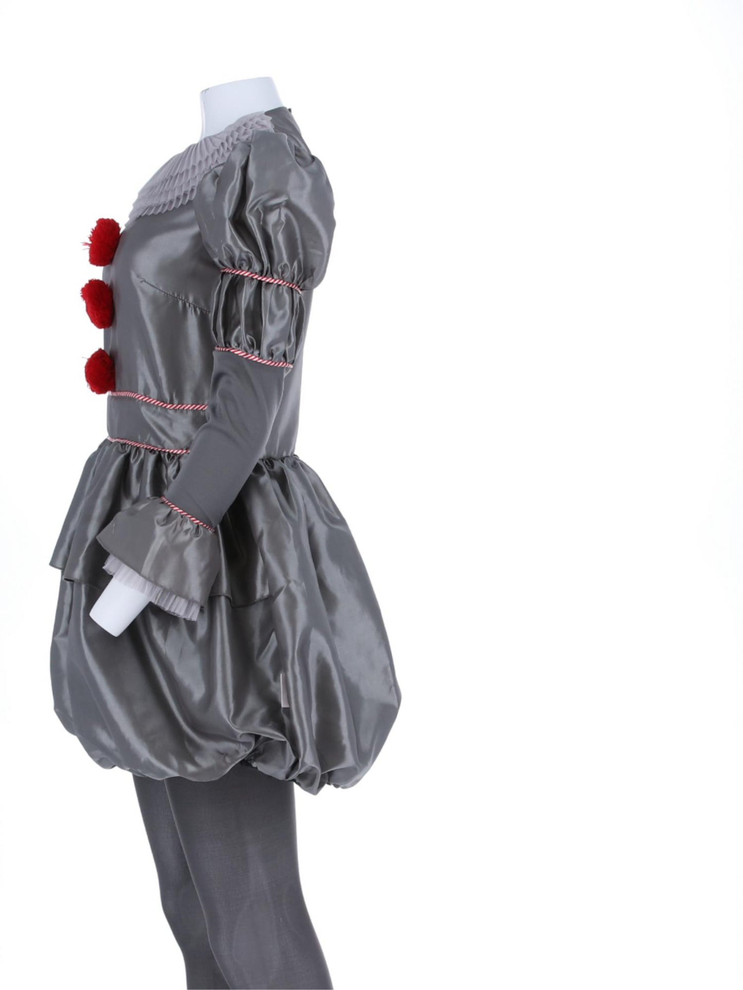 IT Chapter Two, Pennywise Costume   Wholesale