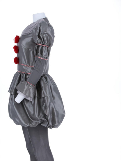 IT Chapter Two, Pennywise Costume   Wholesale