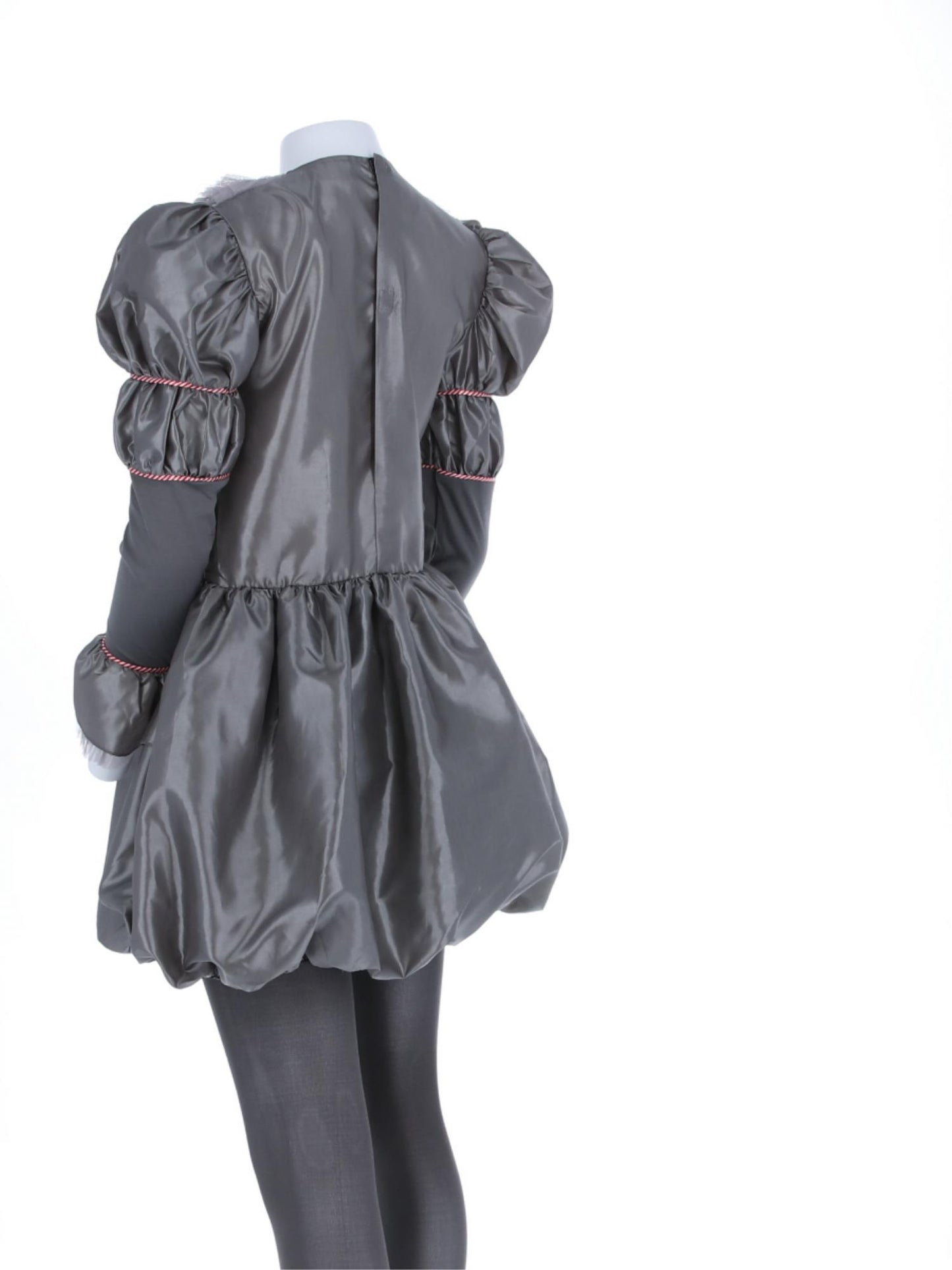 IT Chapter Two, Pennywise Costume   Wholesale