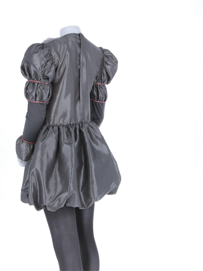 IT Chapter Two, Pennywise Costume   Wholesale