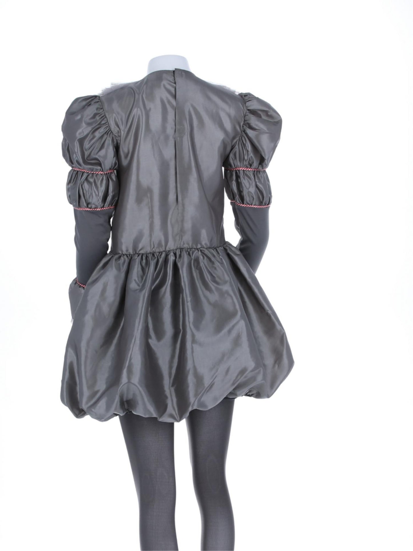 IT Chapter Two, Pennywise Costume   Wholesale