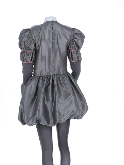 IT Chapter Two, Pennywise Costume   Wholesale