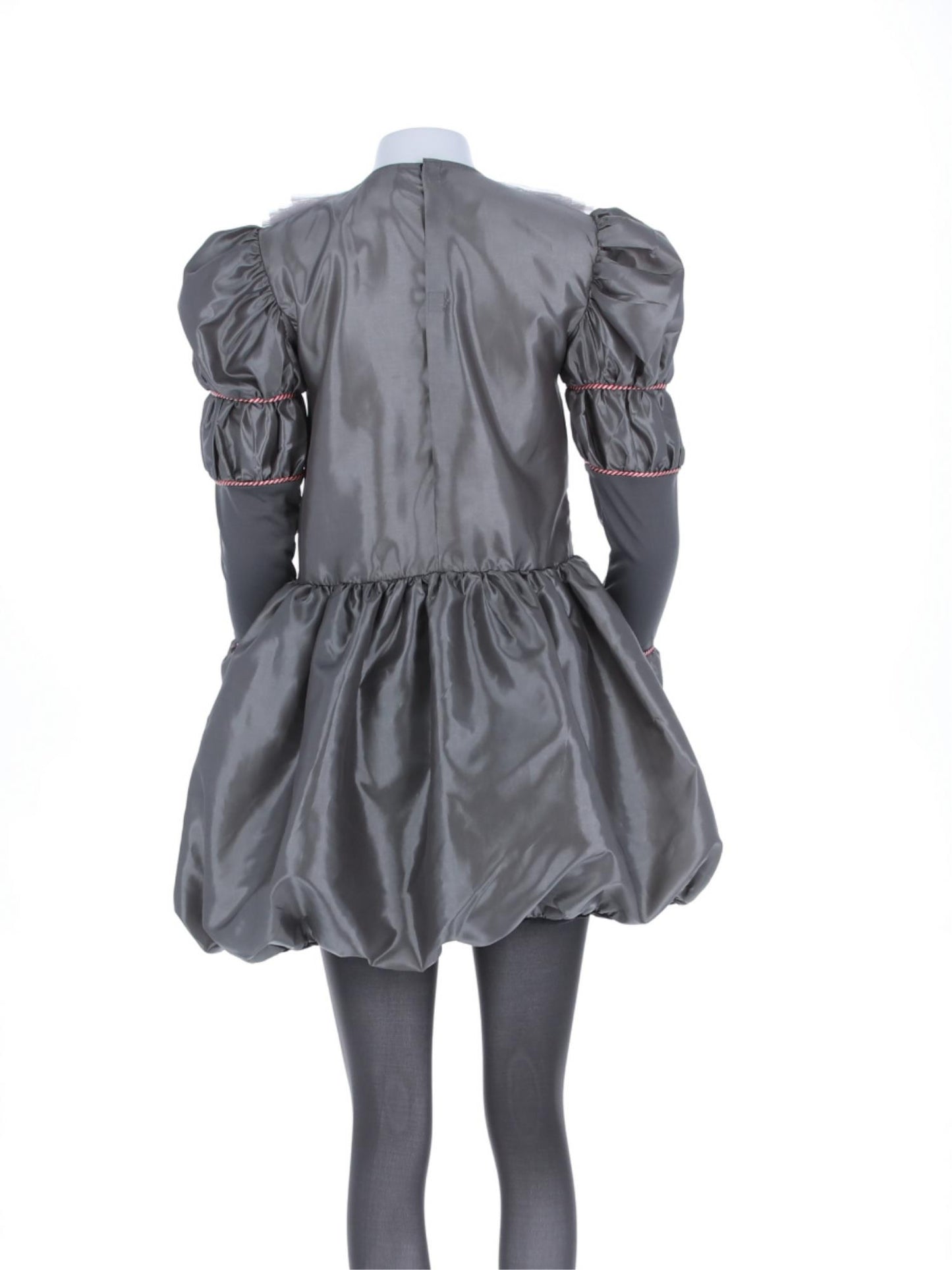 IT Chapter Two, Pennywise Costume   Wholesale