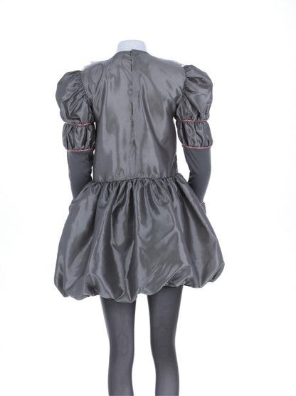 IT Chapter Two, Pennywise Costume   Wholesale
