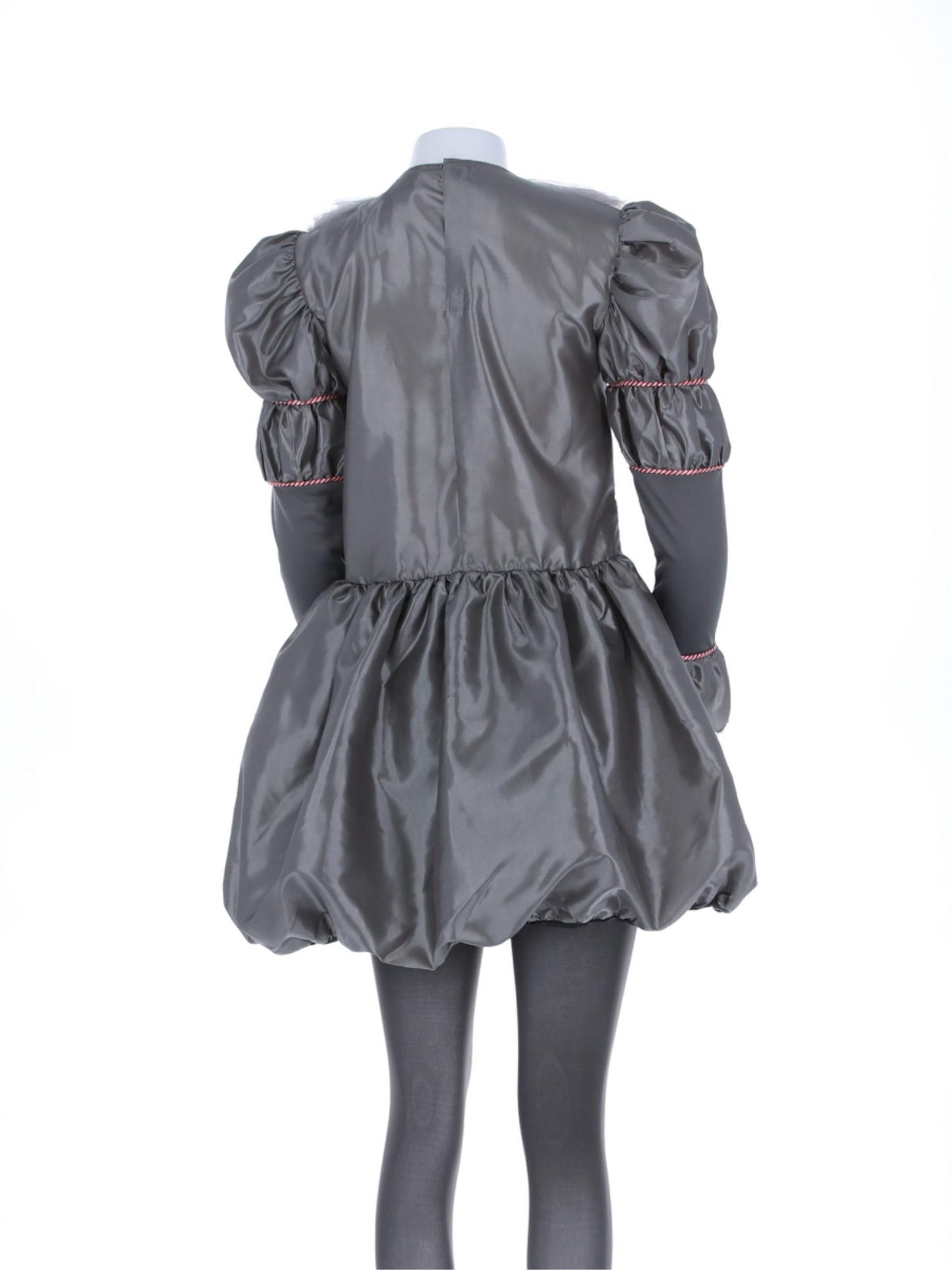 IT Chapter Two, Pennywise Costume   Wholesale