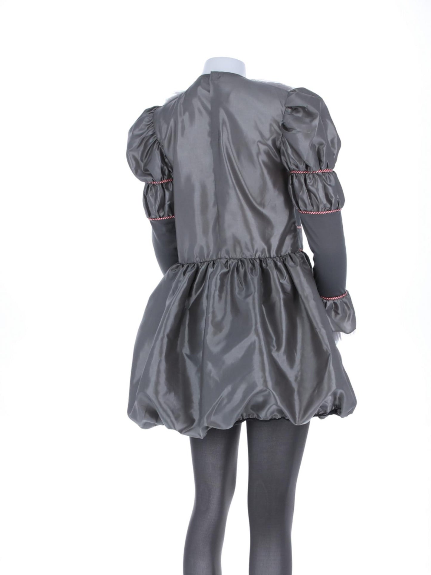 IT Chapter Two, Pennywise Costume   Wholesale
