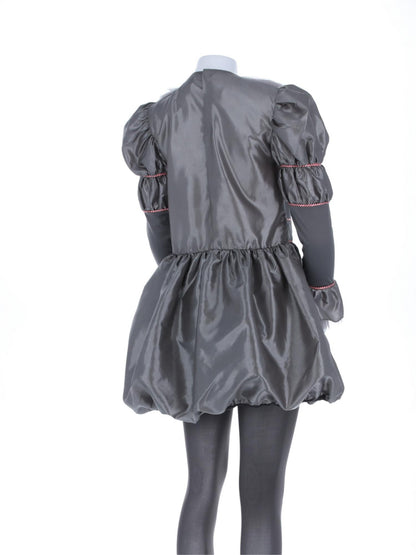 IT Chapter Two, Pennywise Costume   Wholesale
