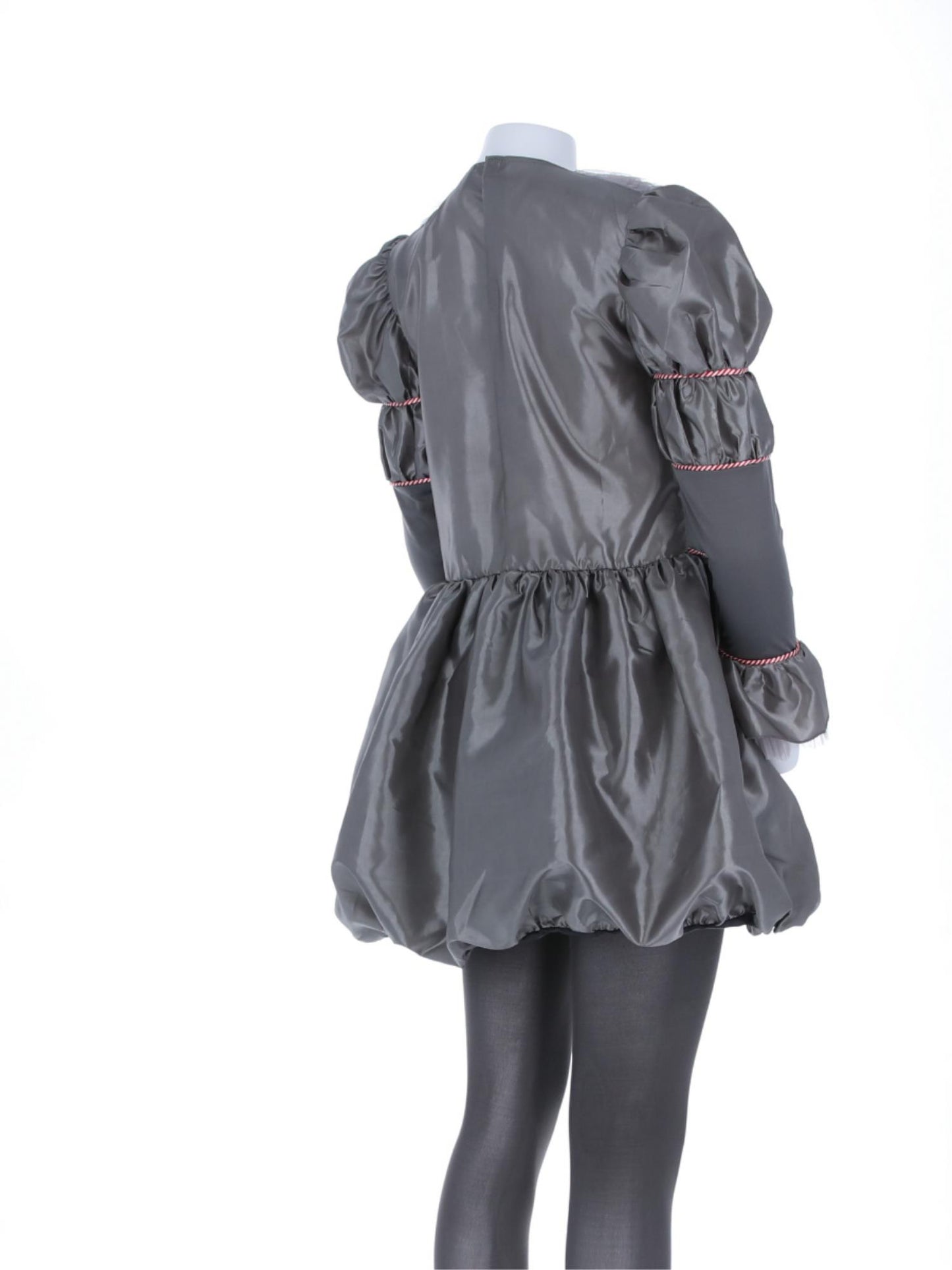 IT Chapter Two, Pennywise Costume   Wholesale