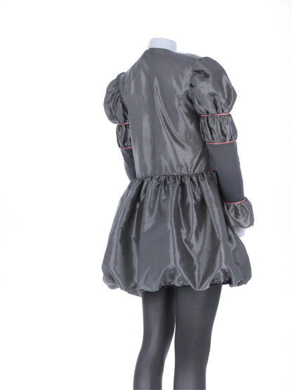 IT Chapter Two, Pennywise Costume   Wholesale