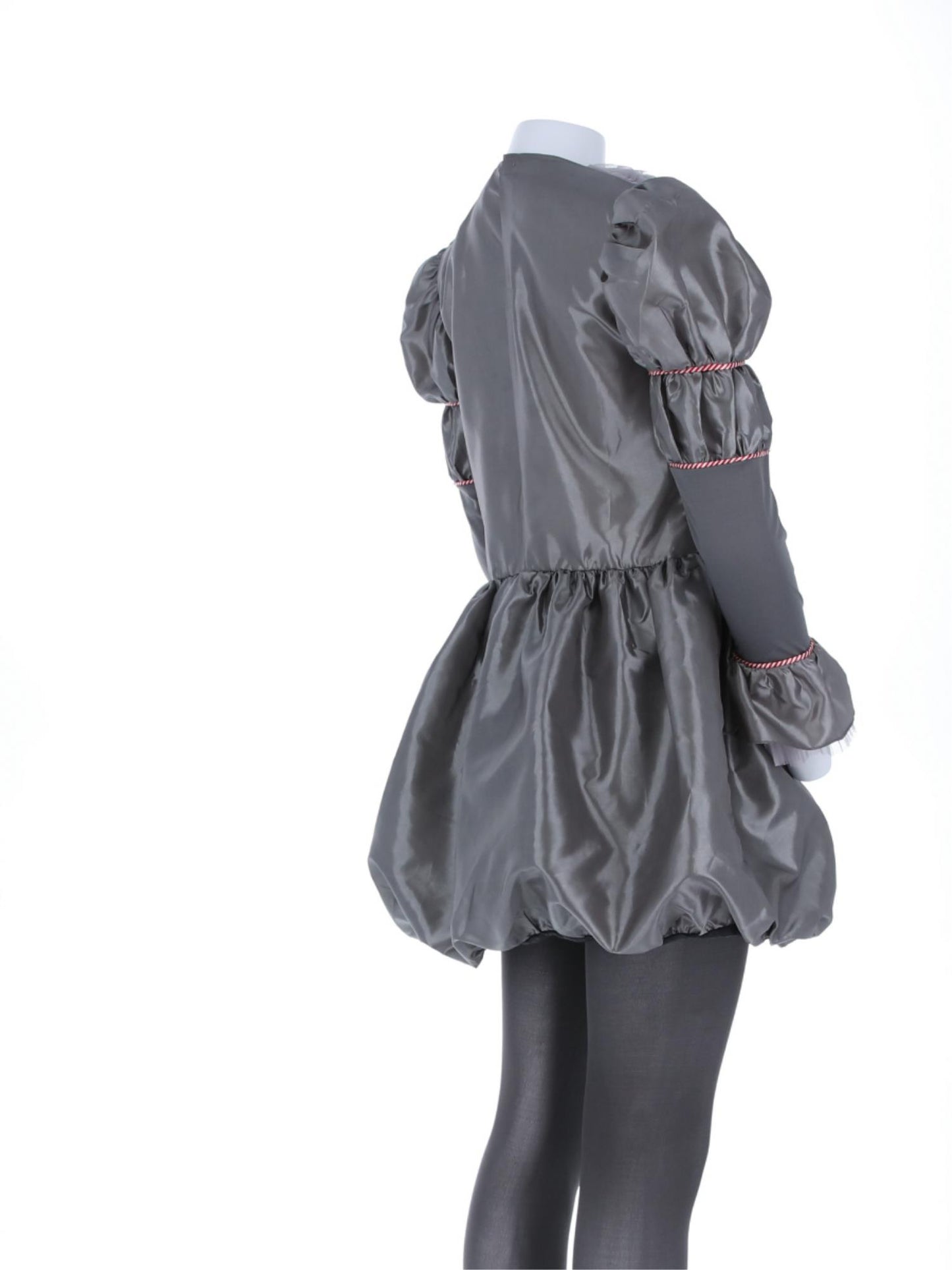 IT Chapter Two, Pennywise Costume   Wholesale