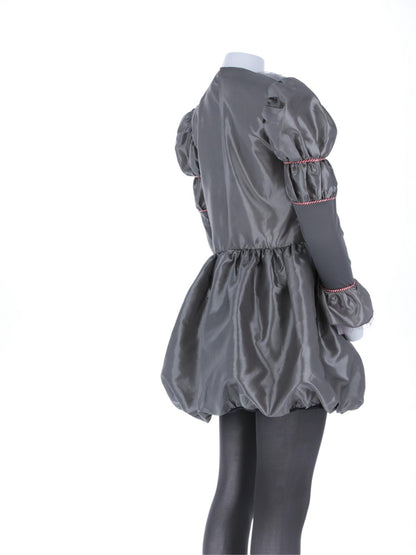 IT Chapter Two, Pennywise Costume   Wholesale