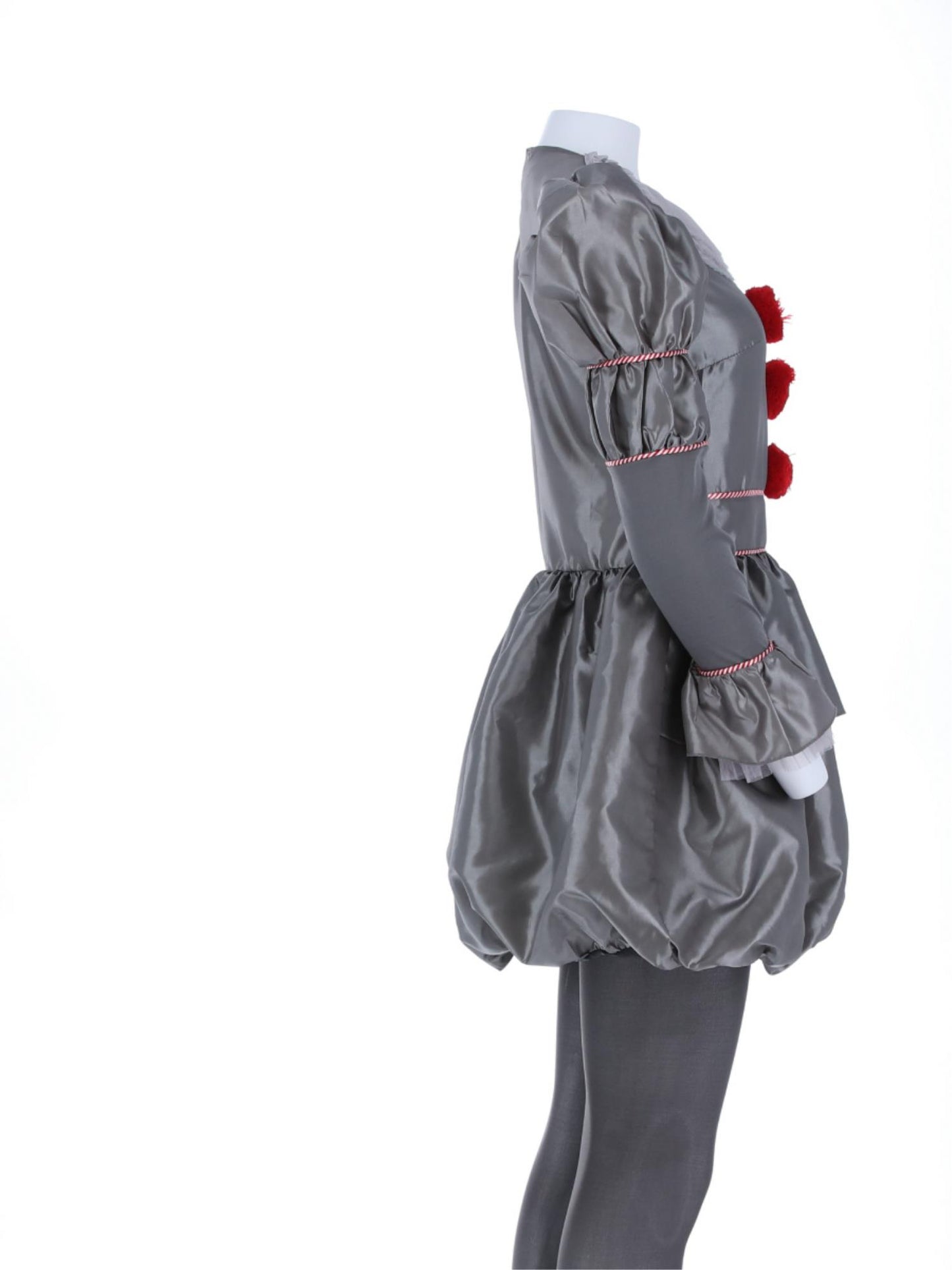 IT Chapter Two, Pennywise Costume   Wholesale