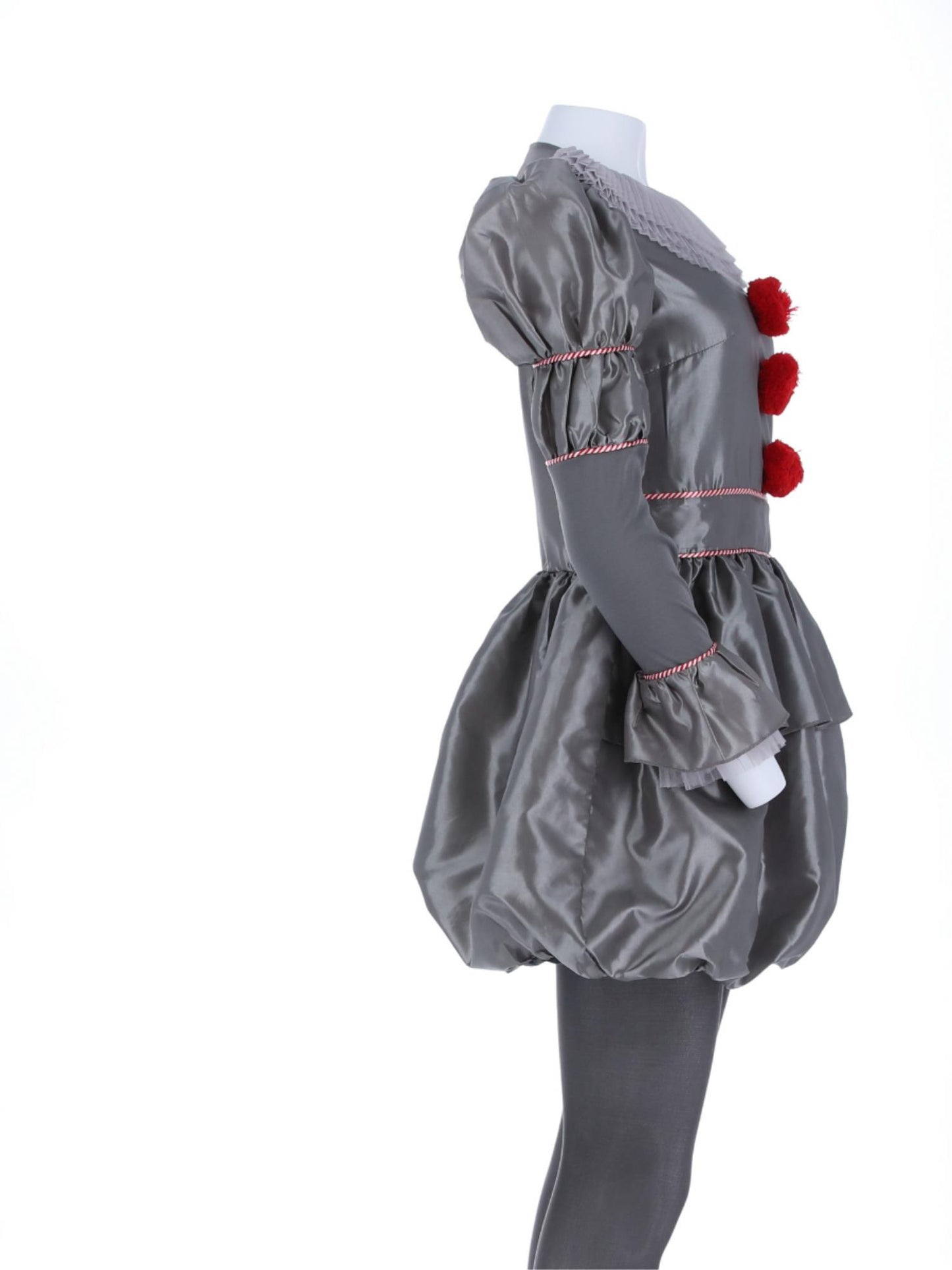 IT Chapter Two, Pennywise Costume   Wholesale