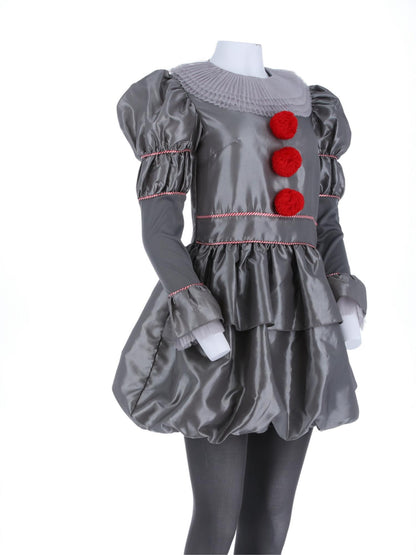 IT Chapter Two, Pennywise Costume   Wholesale