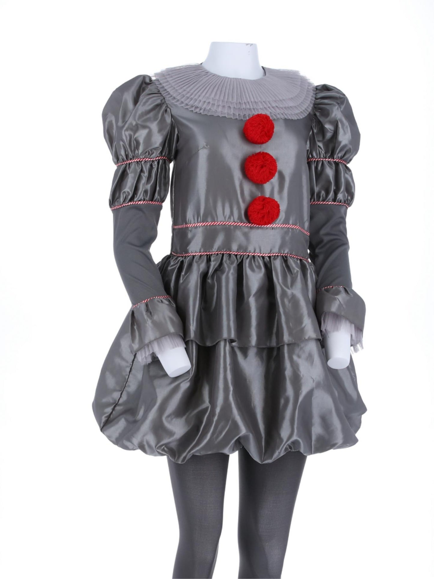 IT Chapter Two, Pennywise Costume   Wholesale