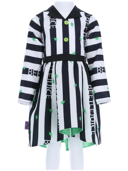 Beetlejuice Costume  Wholesale
