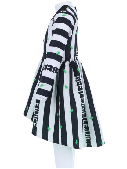 Beetlejuice Costume  Wholesale