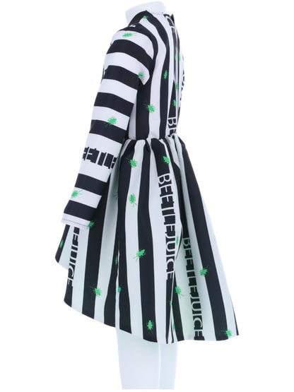 Beetlejuice Costume  Wholesale