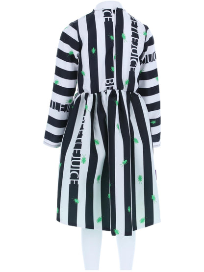 Beetlejuice Costume  Wholesale