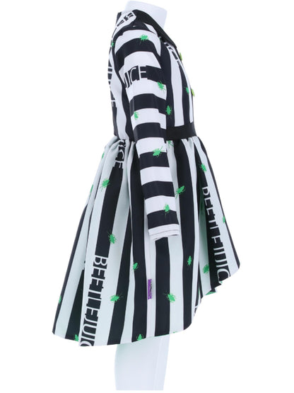 Beetlejuice Costume  Wholesale